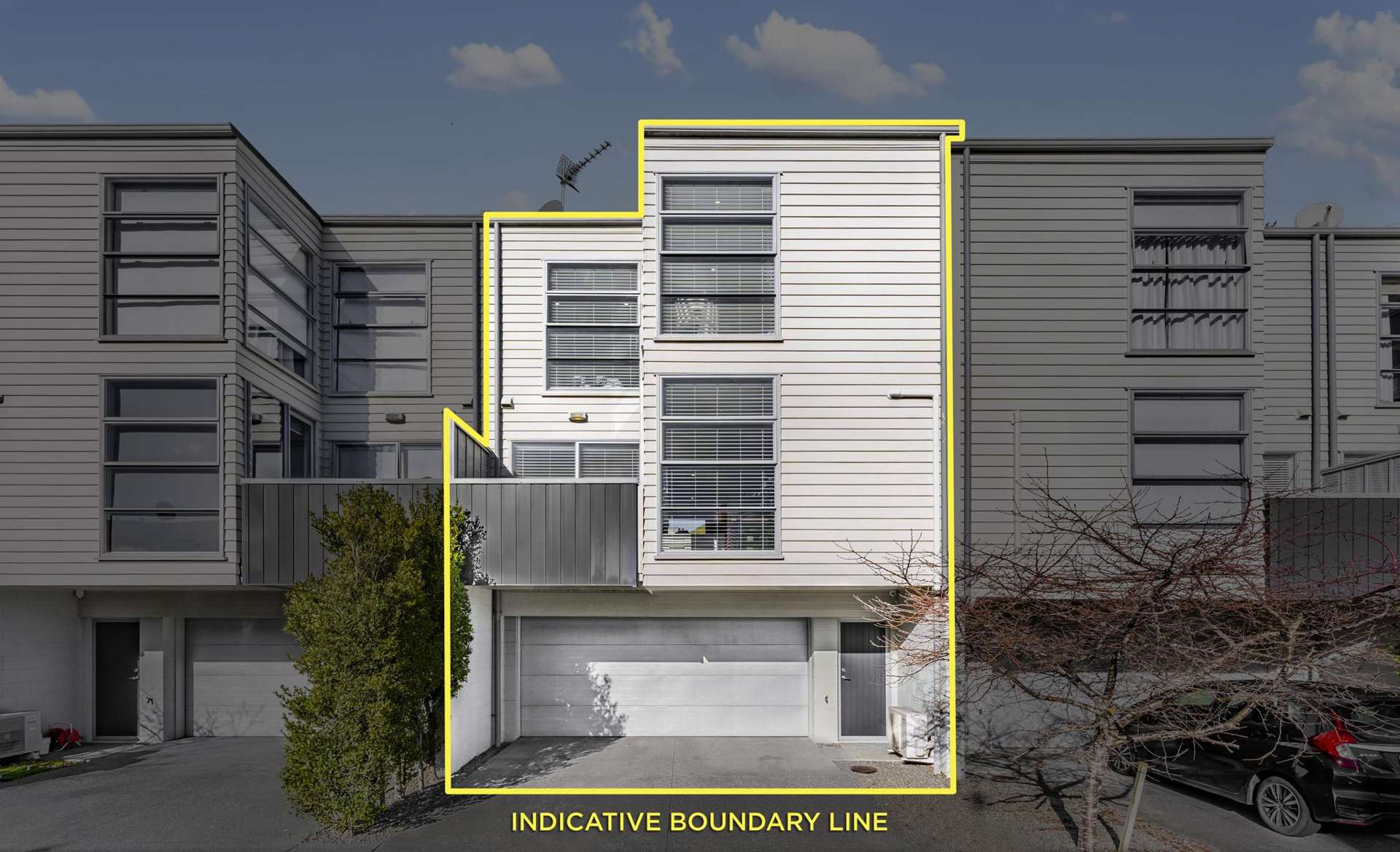11A Fynes Avenue Stonefields_0