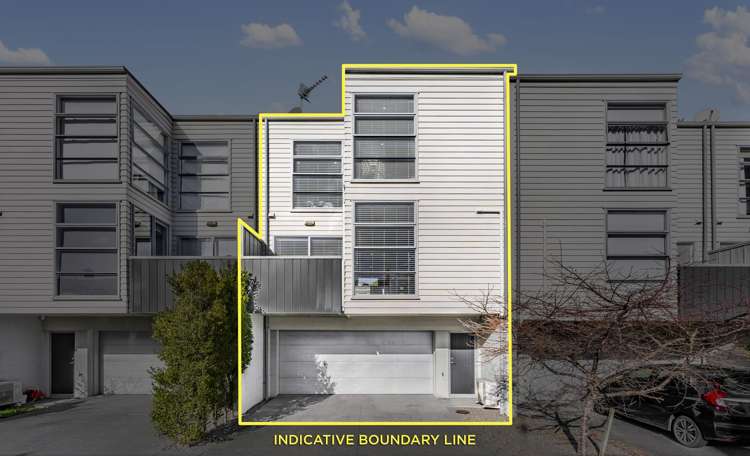 11a Fynes Avenue_0