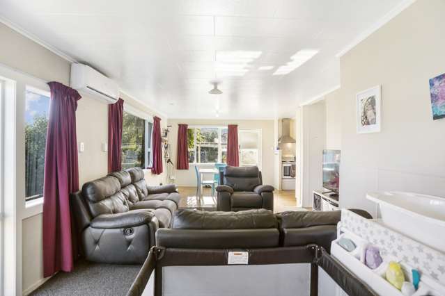 3/18 Taka Street Takanini_3