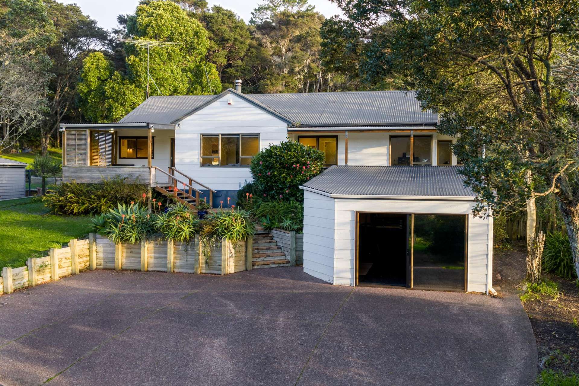 40 Mountain Road Henderson Valley_0