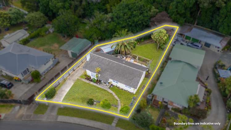 23 Rosehill Drive Rosehill_13