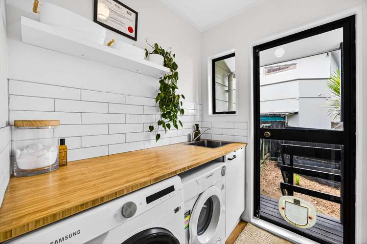 36 Moorgreen Heights Torbay_13