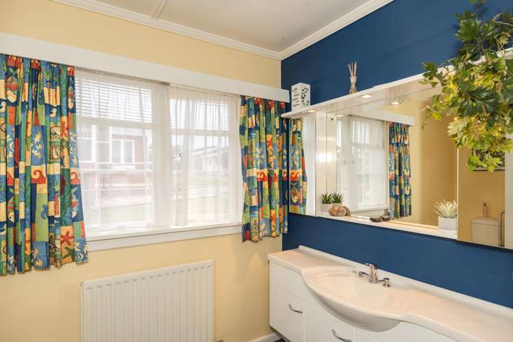 10 Solway Street Oamaru_15