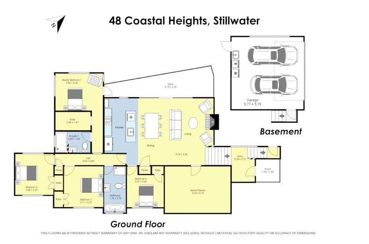 48 Coastal Heights Stillwater_27