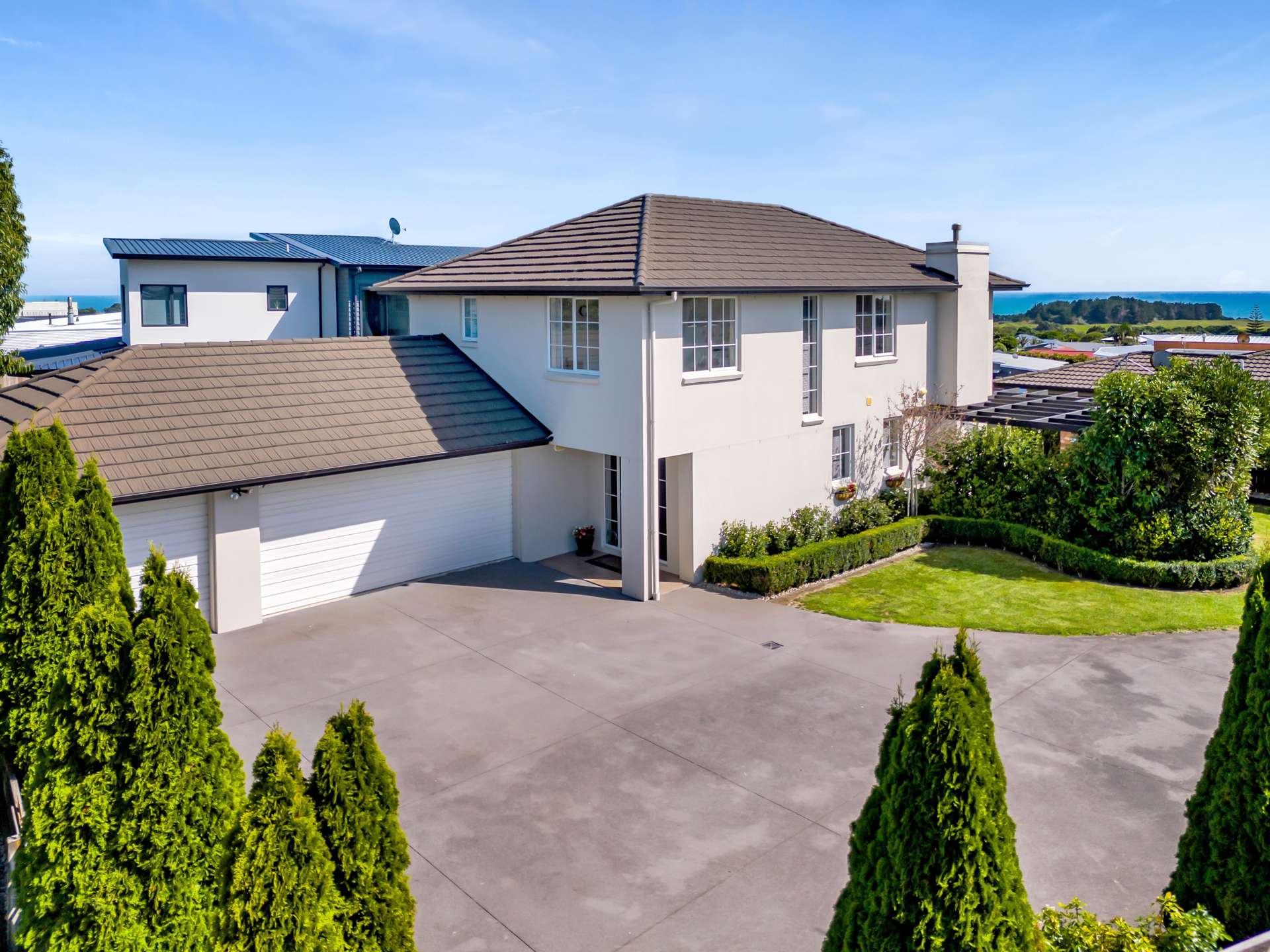 12a Nadine Stanton Drive Bell Block_0