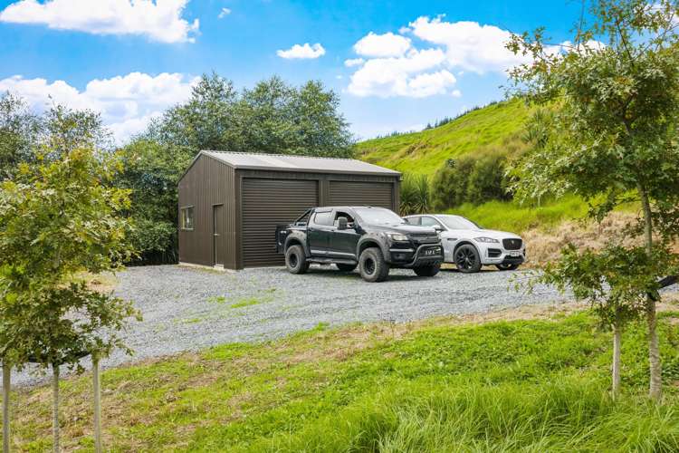 960C Whangaripo Valley Road Whangaripo_8