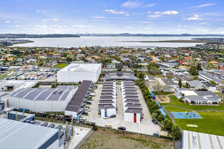 4/8 Laurenson Road Hobsonville_10