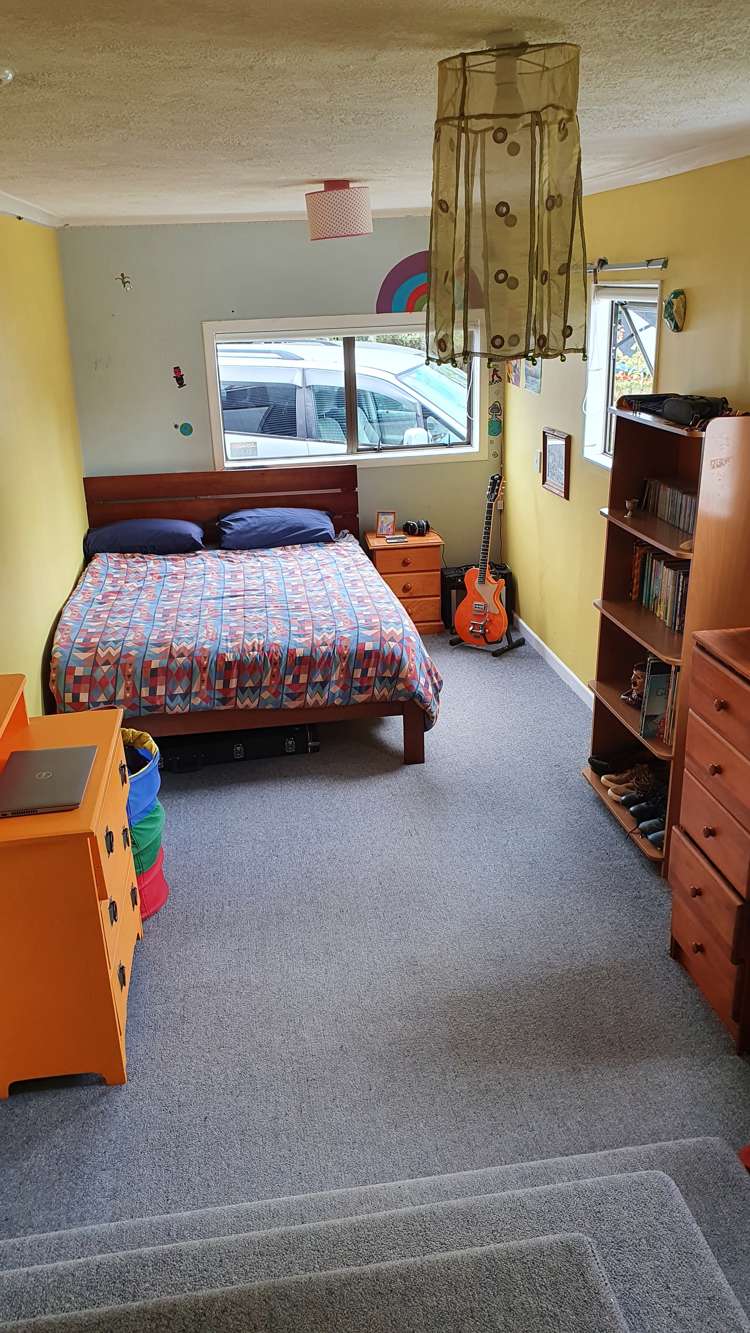 25 Dodson Valley Road Atawhai_11