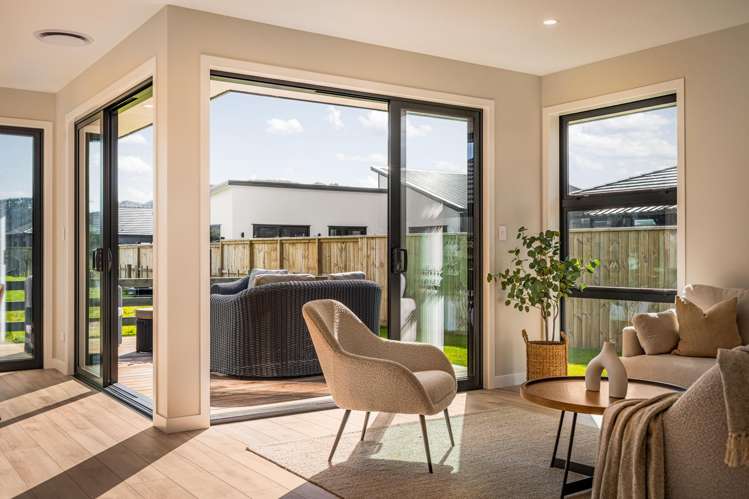4 Nau Mai Road Clevedon_11