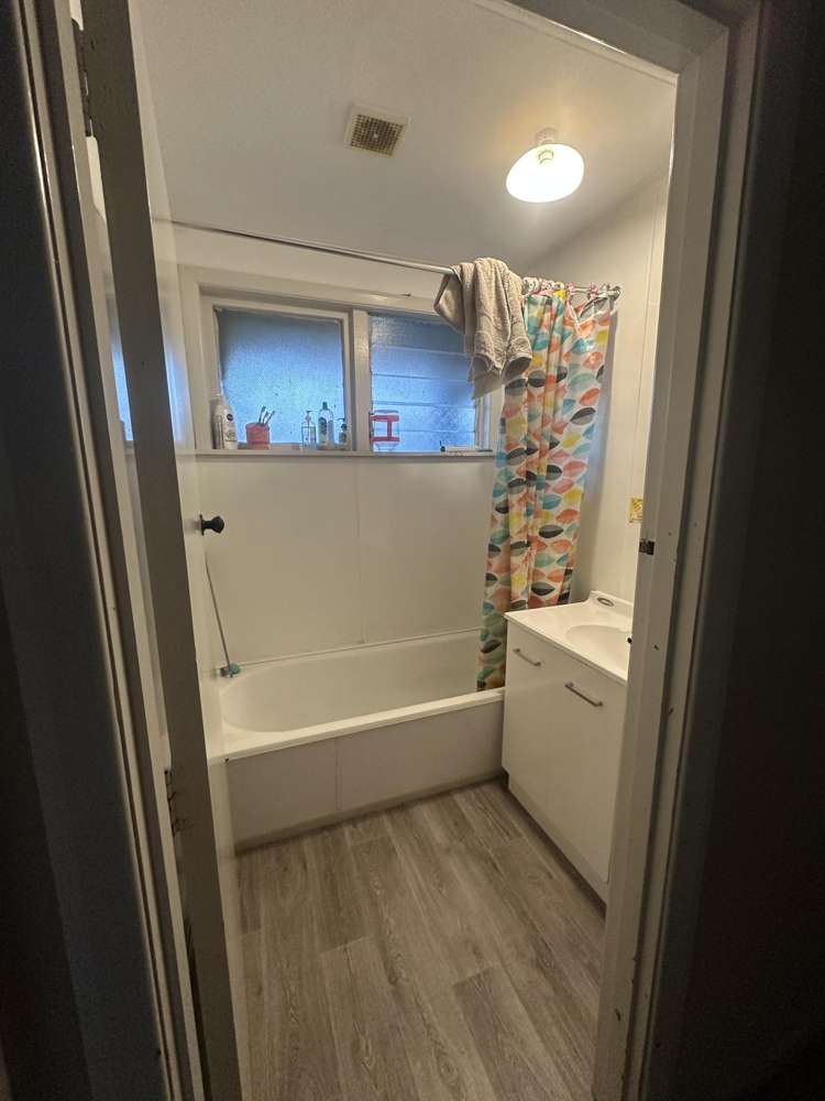 120 Oregon Drive Murupara_6