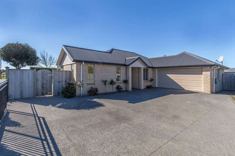 26 Markham Way Rolleston_11