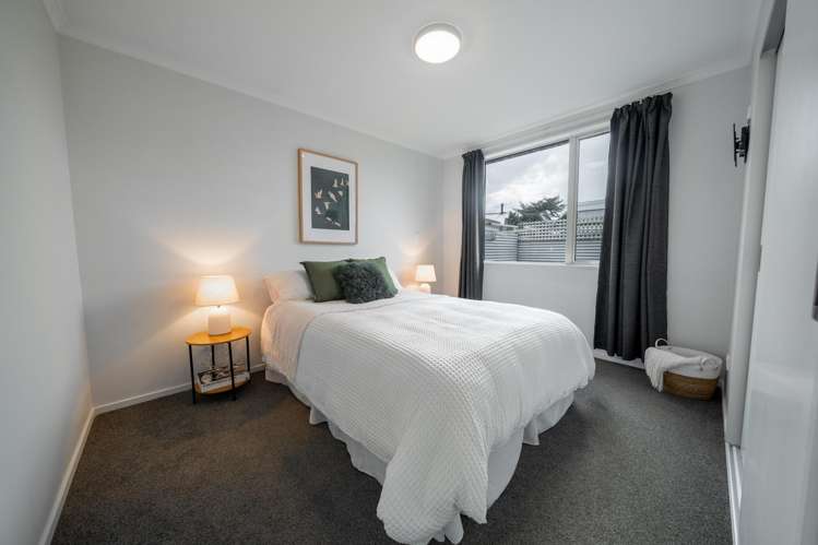 22 Lowe Street Avenal_7