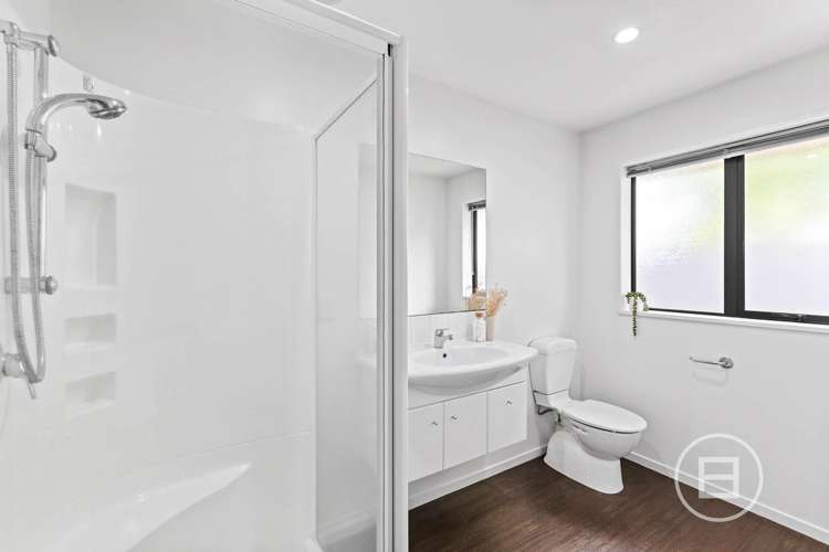 95 Saint Lukes Street Woolston_6