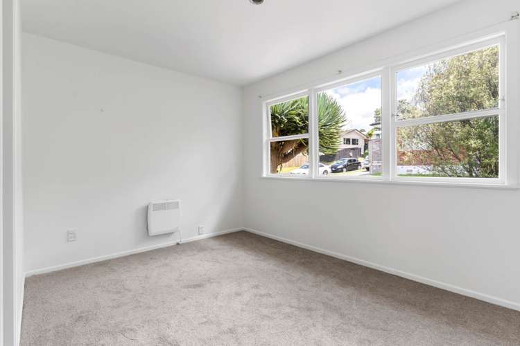 9 Agincourt Street Glenfield_32