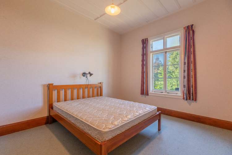 97 Matheson Road Tikokino_9