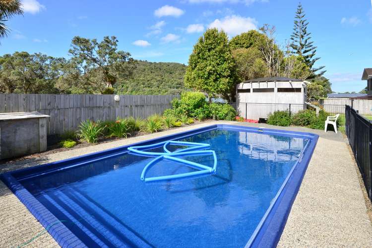 2h/25 Weranui Road Waiwera_14