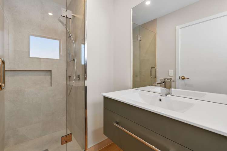 3 Longview Drive Lake Hawea_9