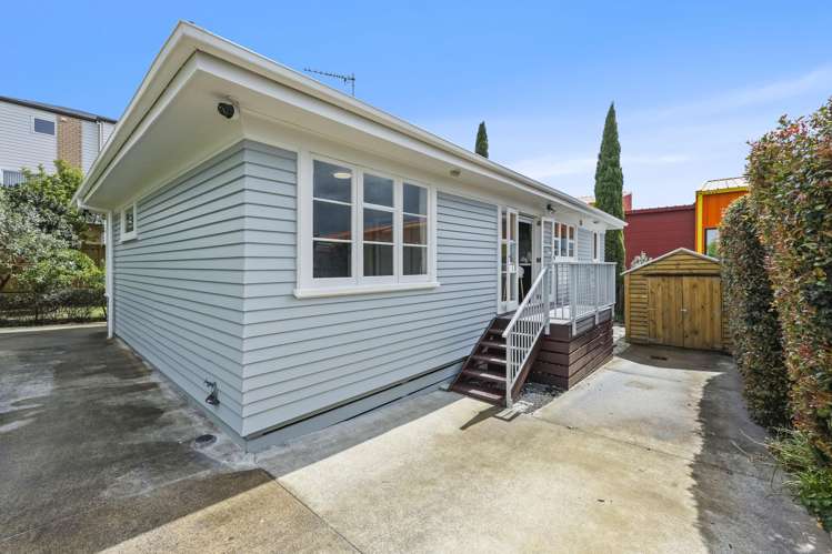 52 Elliot Street Howick_23