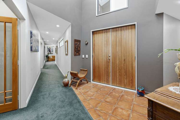 12 Gladys Scott Place Tawa_5