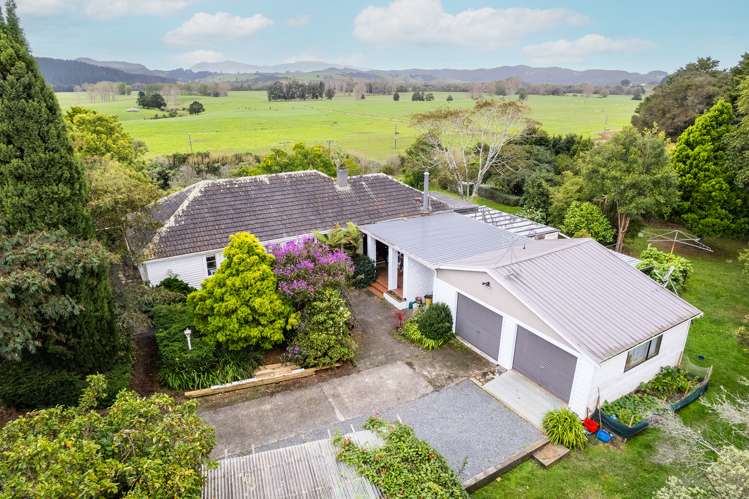 2433 Mangakahia Road Pakotai_24