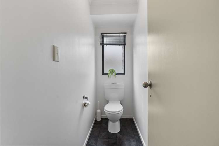 30 Silvan Place Bell Block_13