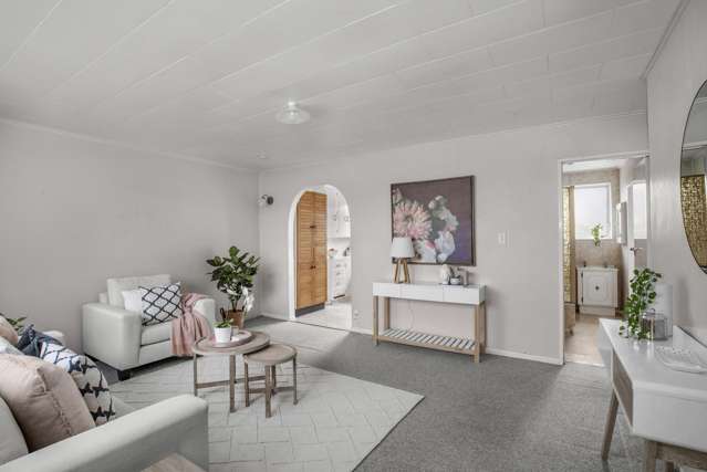 186C Wellington Road Wainuiomata_2