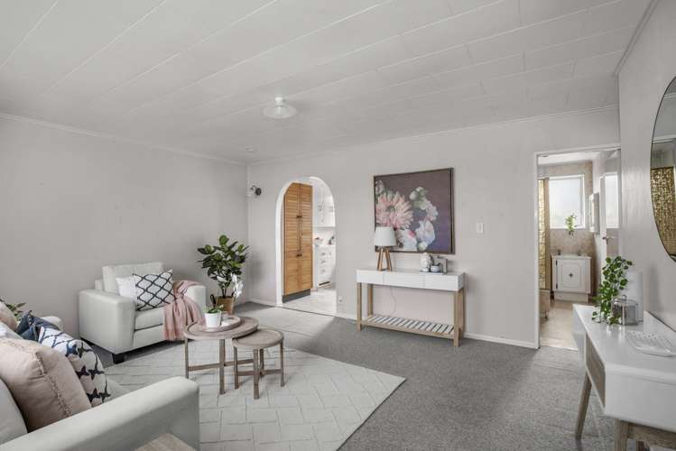 186C Wellington Road Wainuiomata_2