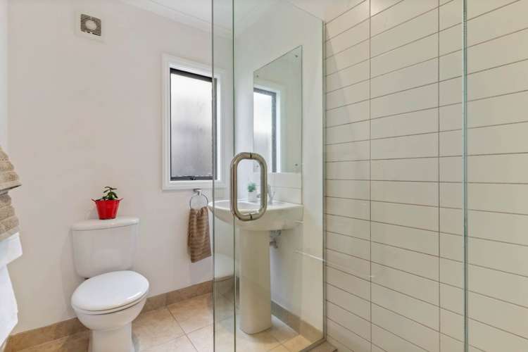 35 Bridgefield Crescent Flat Bush_21