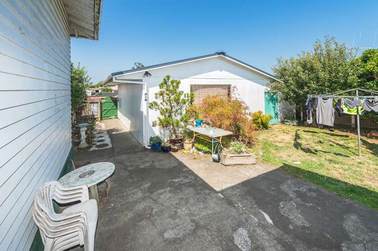 45 Rimu Street Gonville_13