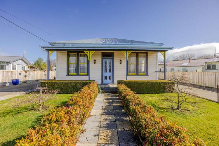 15 St Clair Street Takapau_11