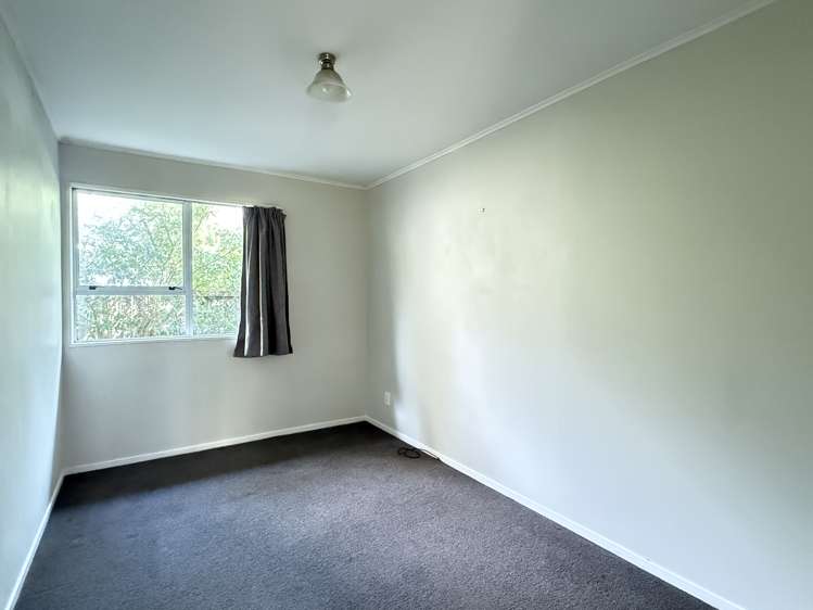 79 Smythe Road Henderson_11