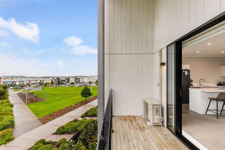 1/48 Nugget Avenue Hobsonville_17