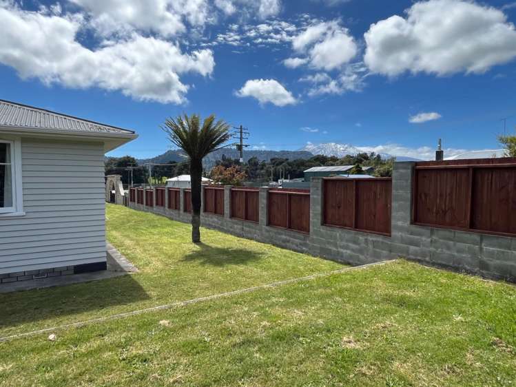 16 Moore Street Ohakune_28