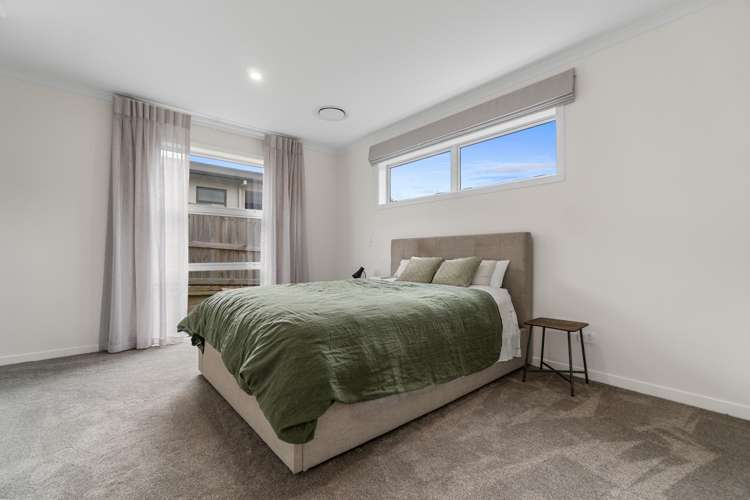 4 Arahanga Lane Te Awamutu_8