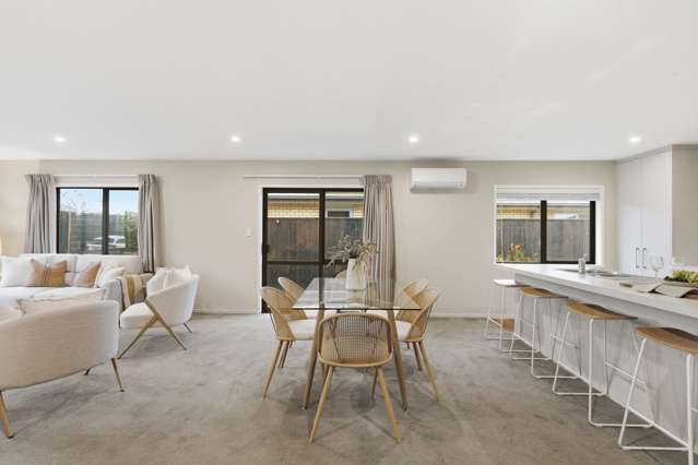 63 Lydiard Drive Rolleston_1