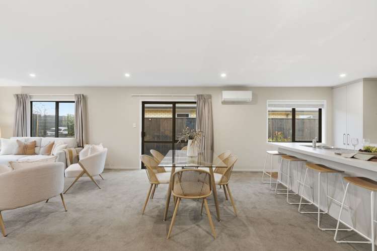 63 Lydiard Drive Rolleston_1
