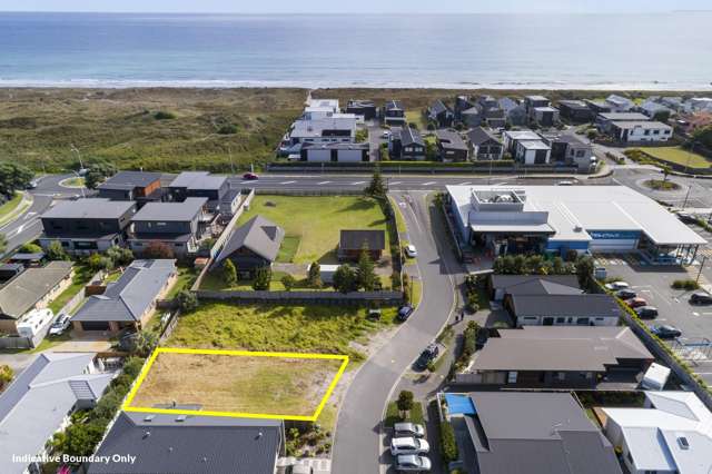 4 Hugo Way Papamoa Beach_4