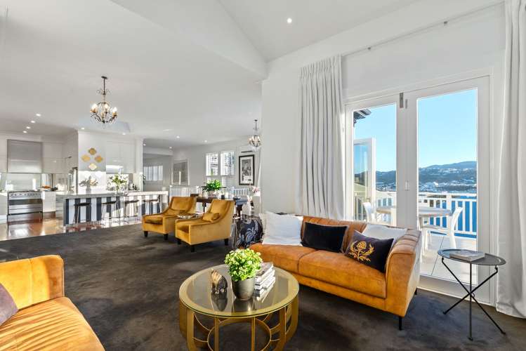 10 Shannon Street Mount Victoria_12