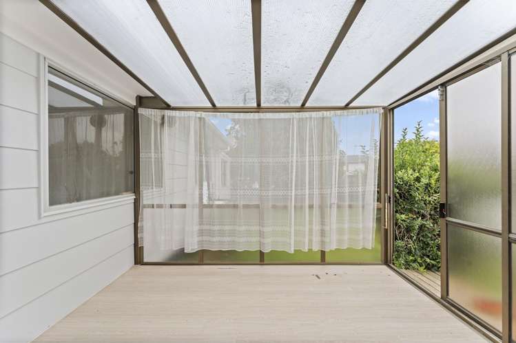 30 Becker Drive Weymouth_9