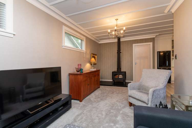 42 Grey Street Gladstone_6