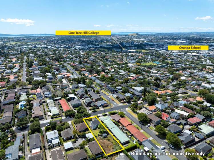 50 Rawhiti Road One Tree Hill_9