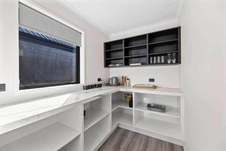 110 Fairway Drive Morrinsville_5