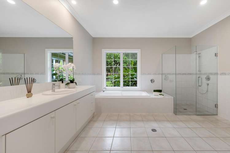 91 Hingaia Road Karaka_26