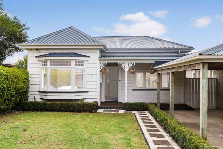 251 Victoria Street West Pukekohe_0