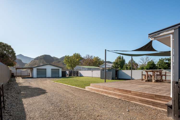 27 Blind Creek Road Tuamarina_18