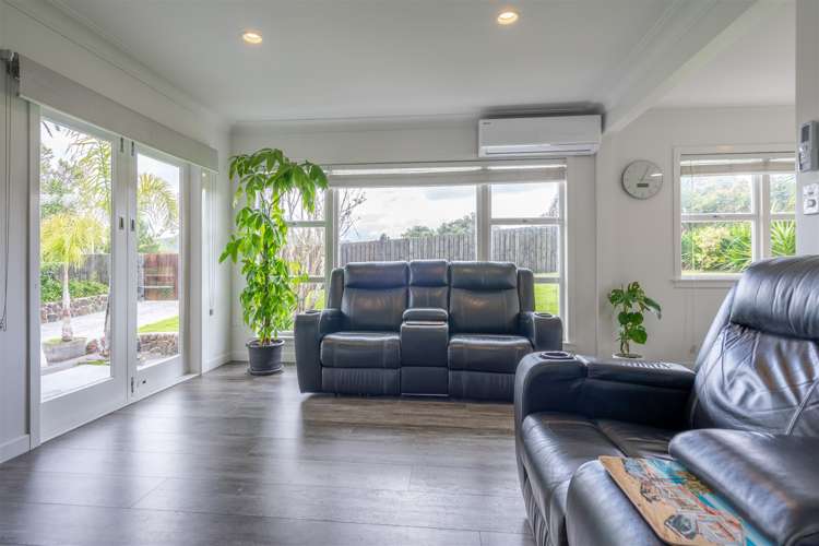 24 Neumann Street Kawakawa_15