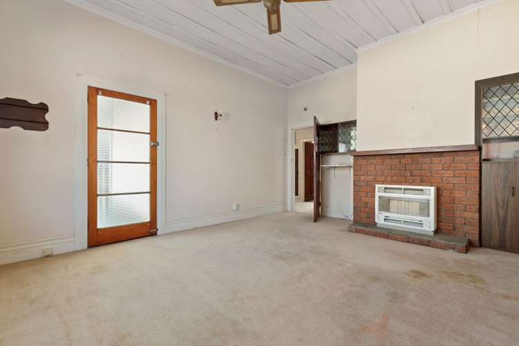 83 Kenrick Street Te Aroha_8