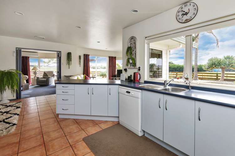 93 Mccathie Road Ruakaka_13