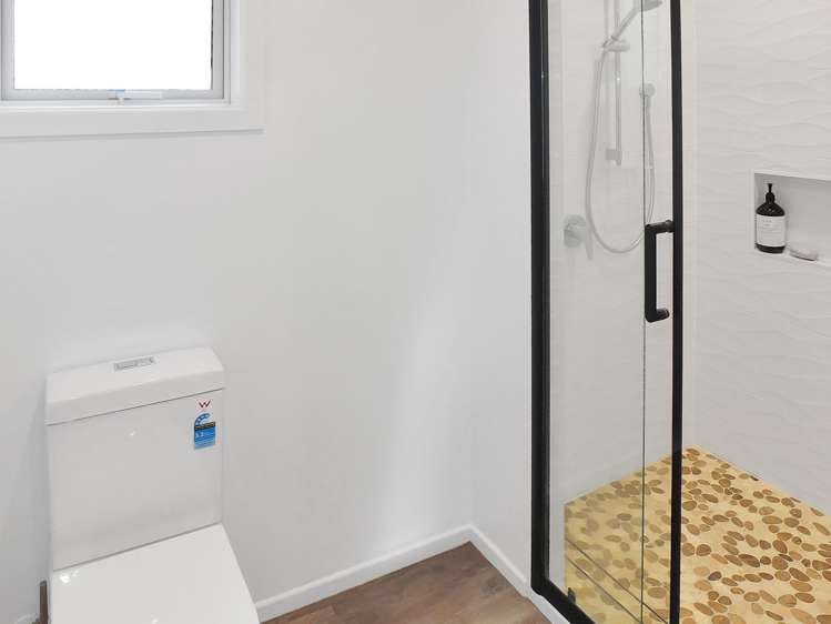 53 Pratt Avenue Foxton Beach_17