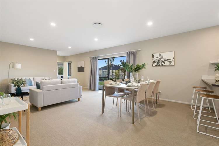 7 Amberley Place Flagstaff_10